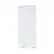 Front. ANTOP - Indoor/Outdoor Flat Panel Antenna.