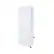 Alt View 11. ANTOP - Indoor/Outdoor Flat Panel Antenna.