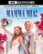 Front Standard. Mamma Mia! The Movie [4K Ultra HD Blu-ray/Blu-ray] [2008].