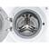Alt View 13. LG - 4.3 Cu. Ft. 9-Cycle Front-Loading Washer.