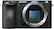 Alt View 13. Sony - Alpha a6500 Mirrorless Camera with E 18-135mm f/3.5-5.6 OSS Lens - Black.