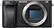 Alt View 13. Sony - Alpha a6300 Mirrorless Camera with E 18-135mm f/3.5-5.6 OSS Lens - Black.