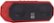 Angle Zoom. Altec Lansing - Jacket H20 4 Portable Bluetooth Speaker - Torch Red.