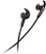 Alt View Zoom 11. Jabra - Elite 45e Wireless In-Ear Headphones - Black/Copper.