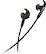 Alt View 11. Jabra - Elite 45e Wireless In-Ear Headphones - Black/Copper.