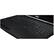 Alt View 14. MSI - 5.6" Gaming Laptop - Intel Core i7 - 16GB Memory - NVIDIA GeForce GTX 1050 Ti - 1TB Hard Drive + 128GB Solid State Drive - Black.