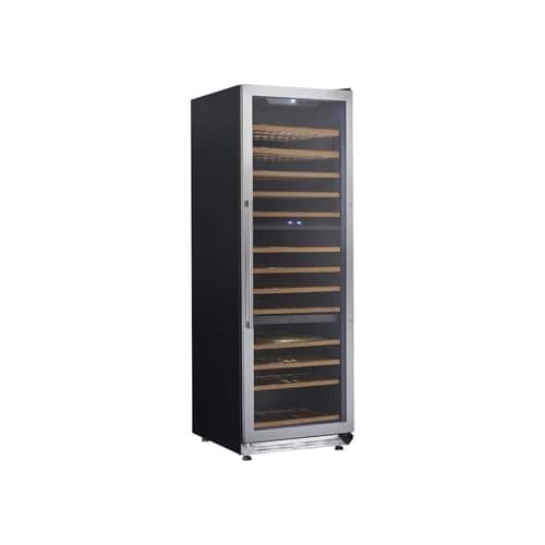 High End Wine Coolers Best Buy