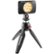 Alt View Zoom 12. Manfrotto - LumiMuse8 LED Light.