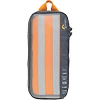 Lowepro - GearUp Medium Pouch - Front_Zoom