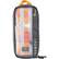 Alt View 11. Lowepro - GearUp Medium Pouch - Gray.
