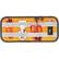 Alt View 14. Lowepro - GearUp Medium Pouch - Gray.