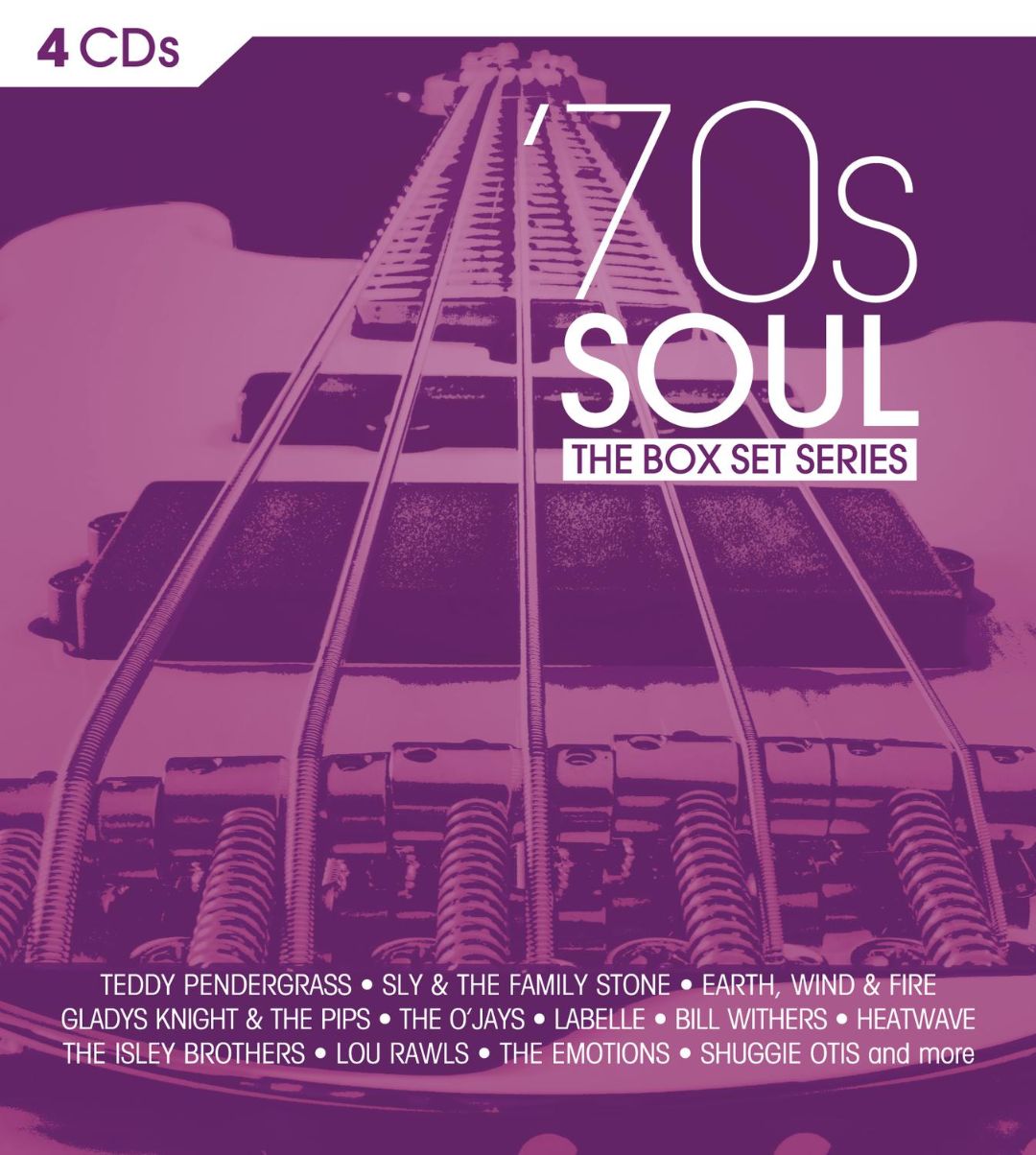 best-buy-the-box-set-series-70s-soul-cd