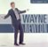 Front Standard. The Best of Wayne Newton [EMI-Capitol Special Markets] [CD].