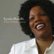 Front Standard. A  Tribute to Mahalia Jackson [CD].