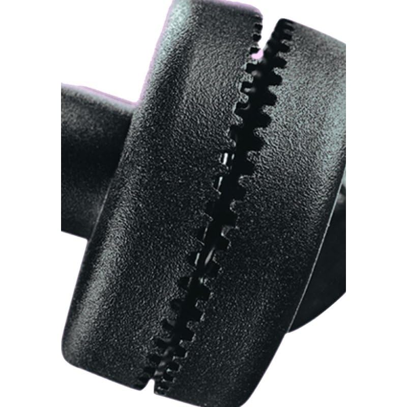 Alt View 7. On Stage Stands - On-Stage Music Accessory (MSA-9501) Black - Black.