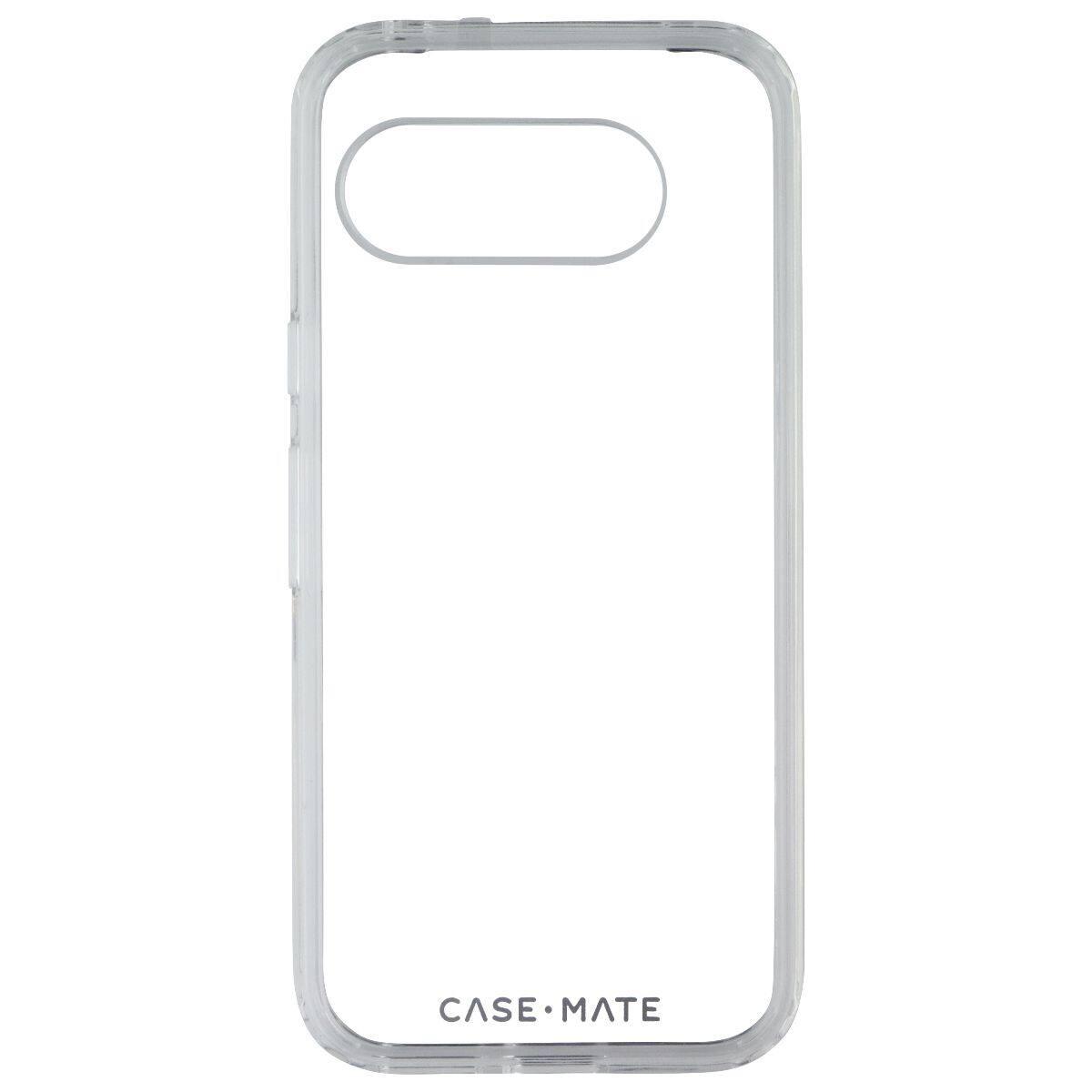 CASE MATE