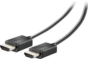 Component Video Ypbpr Vga To Hdmi Converter Best Buy