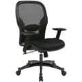 Manager Chairs deals