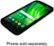 Alt View Zoom 12. Incipio - Octane Case for Motorola Moto G6 Play - Black.