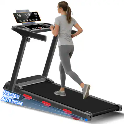8.0.6 8.019 8.08 C x b M .. ..S AUTO 0%-16% AAA INCLINE AAA AA4