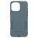 Angle. OtterBox - Commuter Series Hard Shell for MagSafe for Apple iPhone 16 Pro Max - Sagebrush.