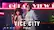 PRE-ORDER BONUS
OCEA VIEW
VINTAGE VICE CITY PACK