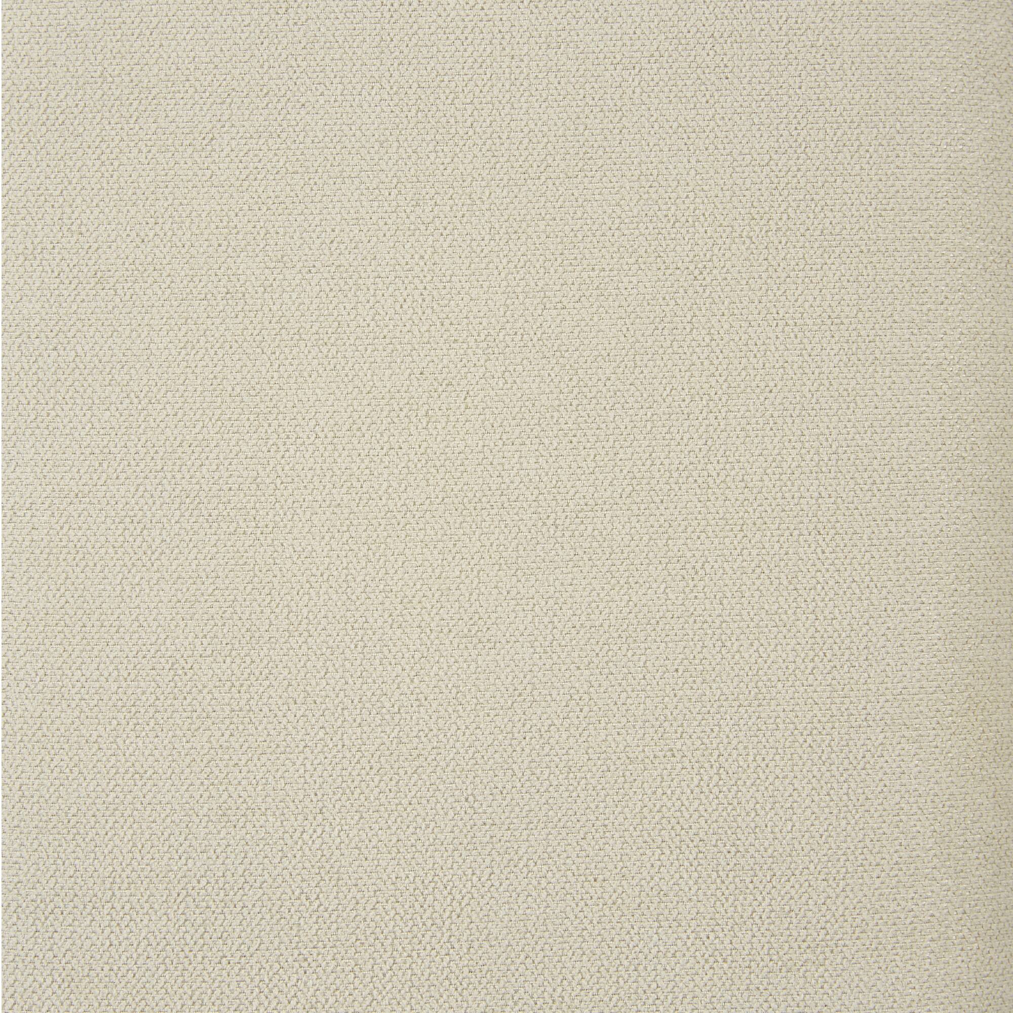 Alt View 7. Best Choice Products - Best Choice Products Modern Linen Convertible Futon Sofa Bed w/ Removable Armrests, Metal Legs, Cupholders - Ivory - Ivory.