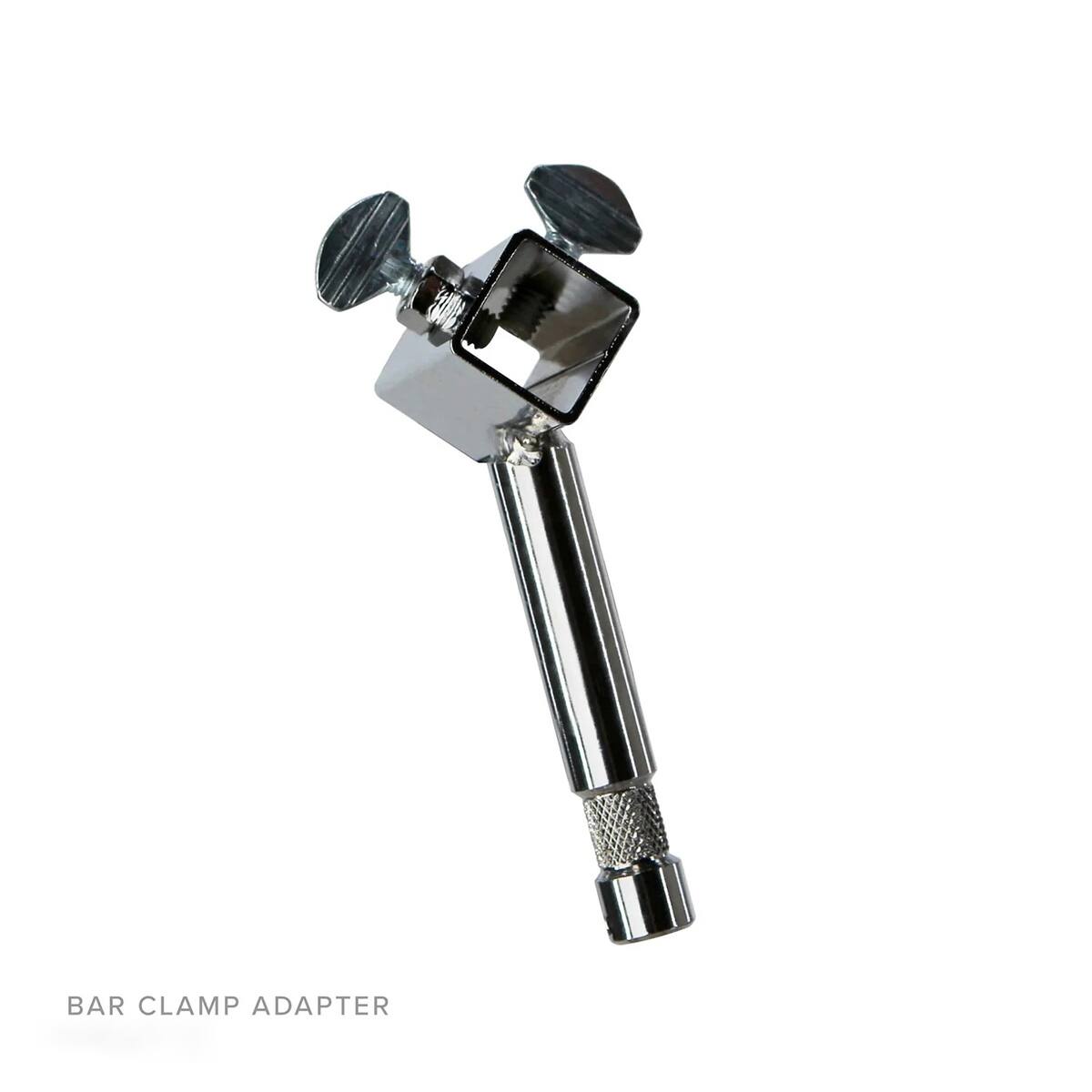 BAR CLAMP ADAPTER