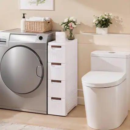 The text on the image is "ELEcA DAEA."