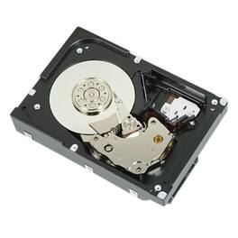 Dell - Refurbished Excellent - 7YX58 600GB 10K RPM SAS 2.5in. Internal Hard Disk Drive