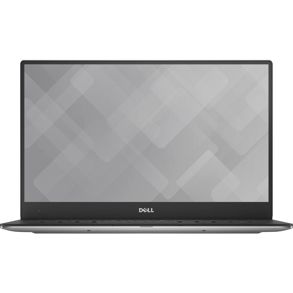 Dell XPS 13.3