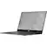 Alt View 11. Dell - XPS 13.3" Touch-Screen Laptop - Intel Core i7 - 16GB Memory - 512GB Solid State Drive.