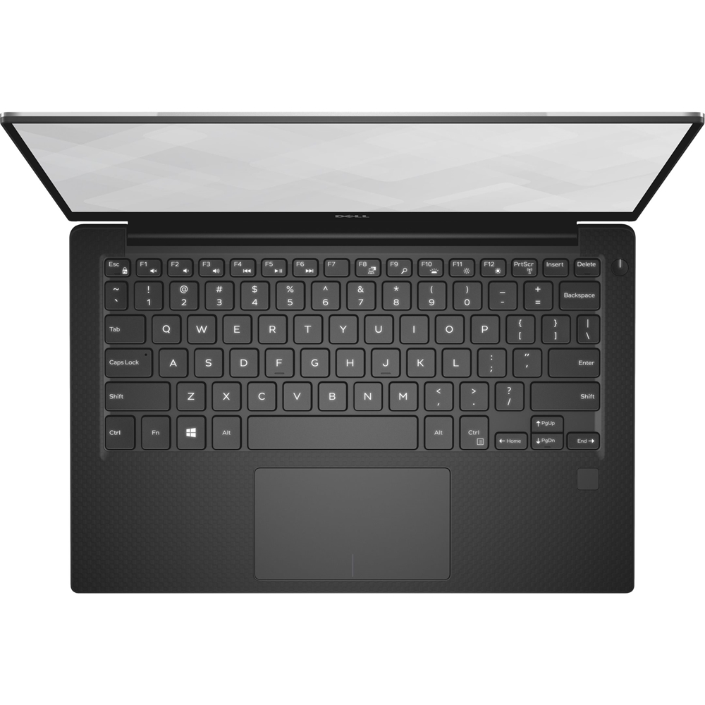 Best Buy: Dell XPS 13.3