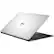 Alt View 15. Dell - XPS 13.3" Touch-Screen Laptop - Intel Core i7 - 16GB Memory - 512GB Solid State Drive.