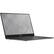 Left. Dell - XPS 13.3" Touch-Screen Laptop - Intel Core i7 - 16GB Memory - 512GB Solid State Drive.