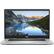 Front. Dell - Inspiron 15.6" 4K Ultra HD Touch-Screen Laptop - Intel Core i7 - 16GB Memory - NVIDIA GeForce 940MX - 512GB SSD.