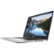 Alt View Zoom 11. Dell - Inspiron 15.6" 4K Ultra HD Touch-Screen Laptop - Intel Core i7 - 16GB Memory - NVIDIA GeForce 940MX - 512GB SSD - Platinum Silver.