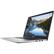 Alt View 11. Dell - Inspiron 15.6" 4K Ultra HD Touch-Screen Laptop - Intel Core i7 - 16GB Memory - NVIDIA GeForce 940MX - 512GB SSD.