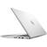 Alt View 13. Dell - Inspiron 15.6" 4K Ultra HD Touch-Screen Laptop - Intel Core i7 - 16GB Memory - NVIDIA GeForce 940MX - 512GB SSD.