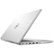 Alt View Zoom 14. Dell - Inspiron 15.6" 4K Ultra HD Touch-Screen Laptop - Intel Core i7 - 16GB Memory - NVIDIA GeForce 940MX - 512GB SSD - Platinum Silver.