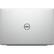 Alt View 15. Dell - Inspiron 15.6" 4K Ultra HD Touch-Screen Laptop - Intel Core i7 - 16GB Memory - NVIDIA GeForce 940MX - 512GB SSD.