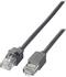 Insignia™ - 3' Cat-5e Ethernet Cable-Front_Standard