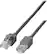 Front. Insignia™ - 3' Cat-5e Ethernet Cable.