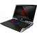 Alt View 11. ASUS - ROG G703GS 17.3" Gaming Laptop - Intel Core i7 - 16GB Memory - NVIDIA GeForce GTX 1070 - 1TB Hybrid Hard Drive - Silver.