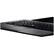 Alt View 11. Lenovo - ThinkPad X1 Carbon 14" Touch-Screen Laptop - Intel Core i7 - 16GB Memory - 512GB Solid State Drive - Black.