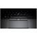 Alt View 12. Lenovo - ThinkPad X1 Carbon 14" Touch-Screen Laptop - Intel Core i7 - 16GB Memory - 512GB Solid State Drive - Black.