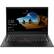 Alt View 15. Lenovo - ThinkPad X1 Carbon 14" Touch-Screen Laptop - Intel Core i7 - 16GB Memory - 512GB Solid State Drive - Black.