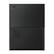 Alt View 20. Lenovo - ThinkPad X1 Carbon 14" Touch-Screen Laptop - Intel Core i7 - 16GB Memory - 512GB Solid State Drive - Black.