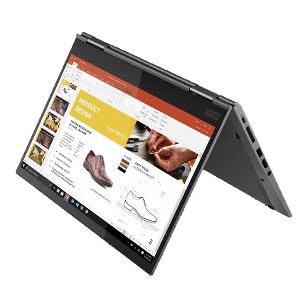 【美品】Lenovo ThinkPad レノボ X1 Yoga i5-8365U Amazon.com: Lenovo ThinkPad X1 Yoga Gen 6 14