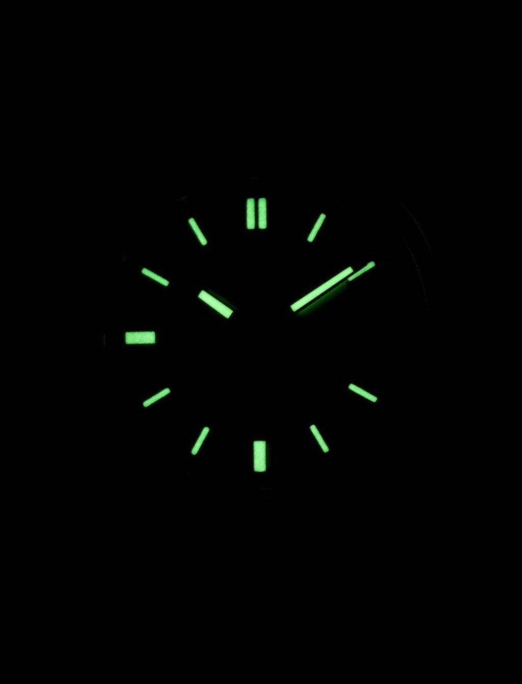 Angle. Seiko - 5 Automatic SNXS75K1 Men's Watch Stainless Steel Grey Dial 30M - Silver, Grey.